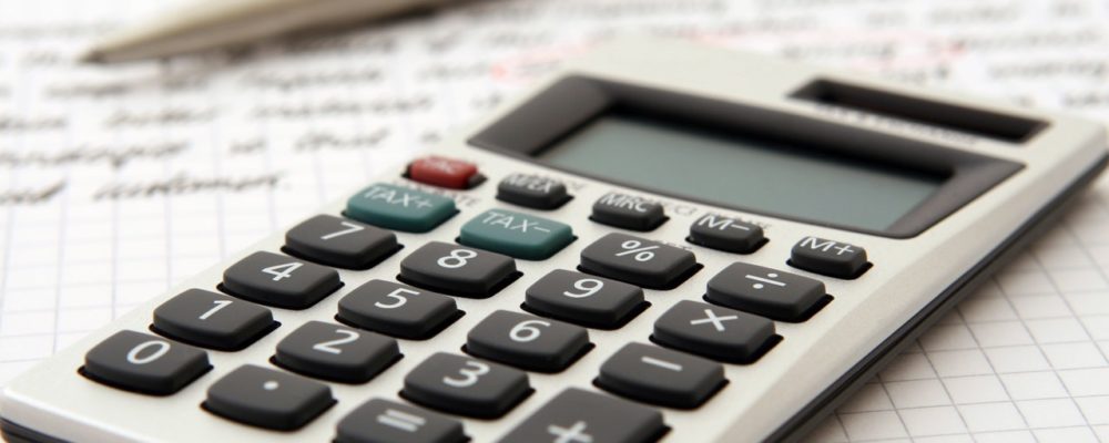 accounting-balance-banking Financial Restructuring