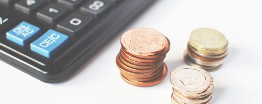 accounting-budget-calculate Company rescue